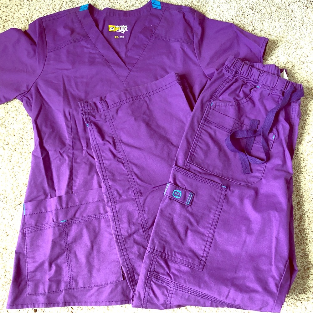 SOLD do not purchase